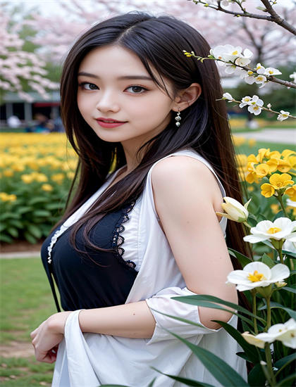 《江湖菜馆第1季》隐藏彩蛋发现指南：细节与彩蛋寻找攻略，无删减版