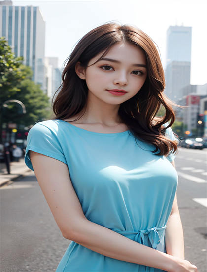 致姗姗来迟的你结局处理：收尾方式与主题升华