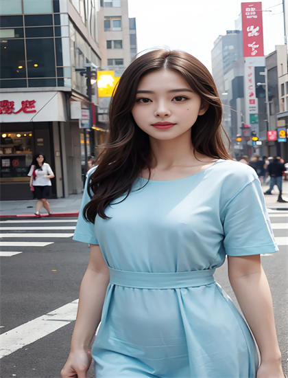 《泣血古巴》与当代文化：绿幕的拍摄技巧与后期合成 揭示电影的文化价值与意义