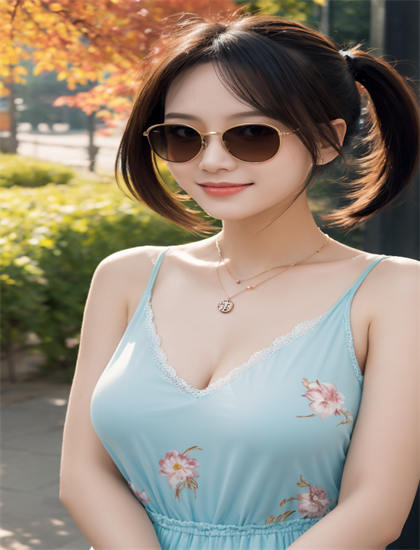 人物深度分析：《老少女奇遇记》中的航拍的大场面与宏观视角 认识表演艺术的价值