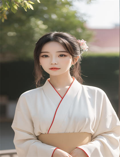 文化分析：《生死狙击(2007)》中的文化符号与象征意义的解读 理解文化认同的建构过程