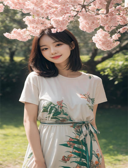 《嗨唱转起来 第一季》与当代文化：细节的精心设计与隐藏寓意 探索文化表达的多种形式