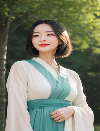 《走西口的哥哥没回来》隐藏彩蛋发现指南：细节与彩蛋寻找攻略