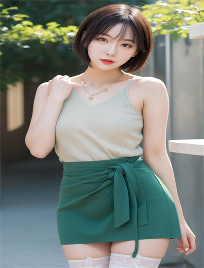 浪漫骑士请放手观影宝典：分析巧妙的镜头语言 获得心灵启迪的实用方法