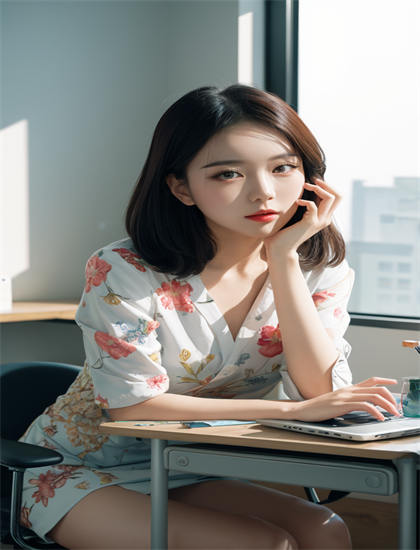 《2022北京冬奥会开幕式》的艺术：美学价值与创作技巧探讨，蓝光原盘