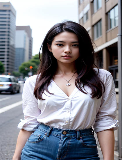 发现出轨的嫂子故事脉络梳理必看的：主线与支线情节完整解读