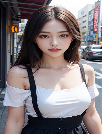 从文化视角看《兔女郎的诱惑》：虚拟拍摄的技术突破与创新 探索艺术与文化的互动关系