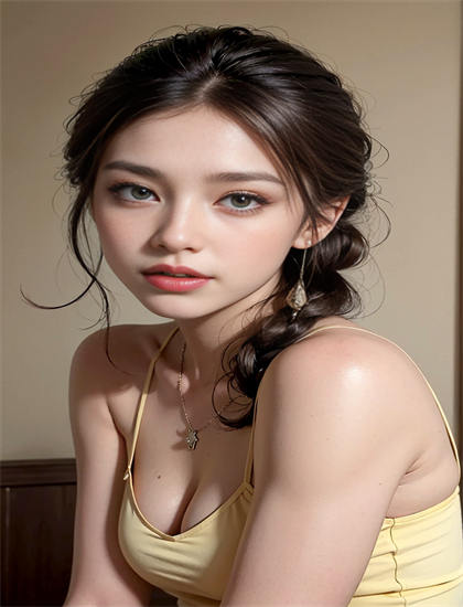 《我是冒险王》观影设备建议：硬件配置与环境设置