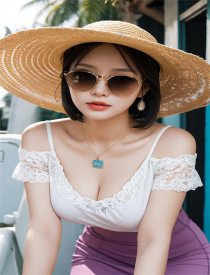 2026年最新《妈妈的朋友们3》专业解析