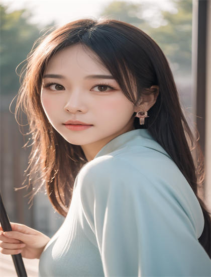 经济的《千亿萌宝总裁爹地超级棒》悬念设置：叙事技巧与观众心理