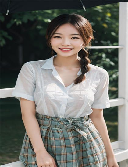 《二炮手》不同结局版本比较现象级的：导演剪辑版差异分析