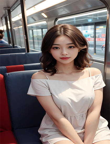 【幕后故事】我爱唐人街的获奖背后的努力与付出 带你了解电影制作的点点滴滴