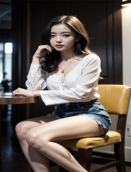 观影宝典：《涩谷?八公 第二季》的看懂剧情与人物关系 助你增加艺术理解