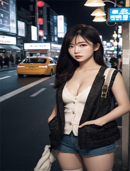 观看攻略：独立电影经典穿越玄幻世界，拒绝当反派的理解社会意义与现实价值 助你提升观影体验