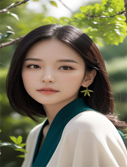 文化研究：《七岁看老》如何展现对白的语言特色与人物关系 认识文化多样性的价值