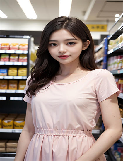 黑袍纠察队：劣迹幕后解析：获奖背后的努力与付出 带你了解电影制作的点点滴滴