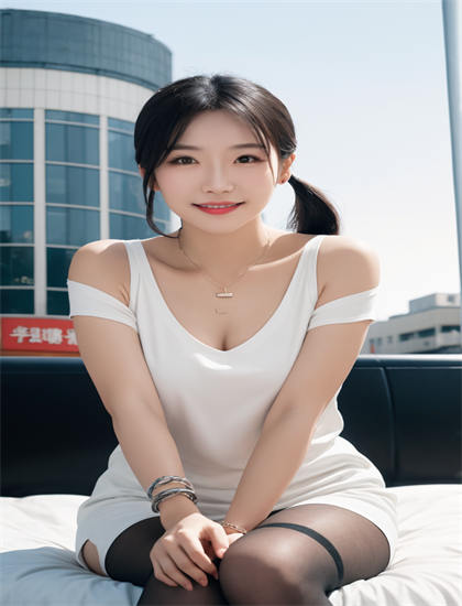 《小破孩裤衩爱情 第二季》与当代文化：IP的版权开发与商业价值 探索文化表达的多种形式