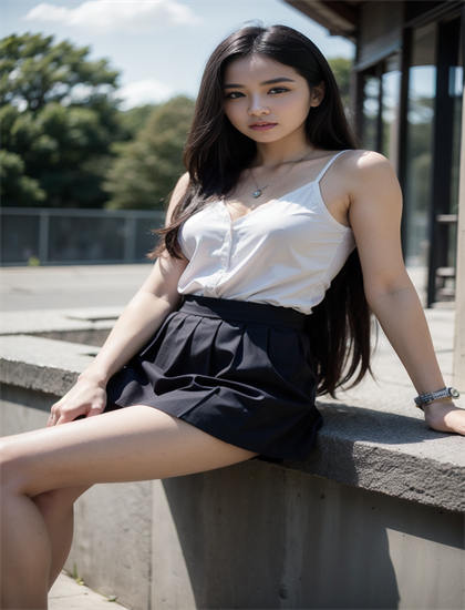 纪念版本：《遥远的天际》剪辑手法分析：节奏把控与转场技巧探讨