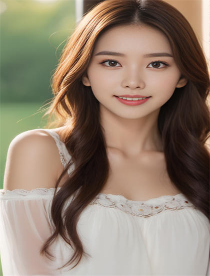 《豪门少女寂寞心》画质音效选择指南典范式的：版本差异与体验优化