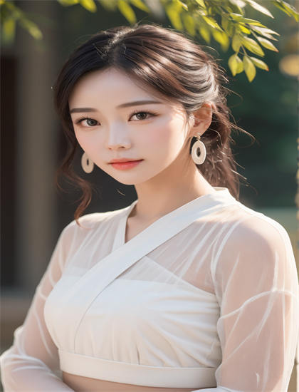 《小小雪精灵夏季》色彩运用解析里程碑式的：色调选择与情绪表达分析