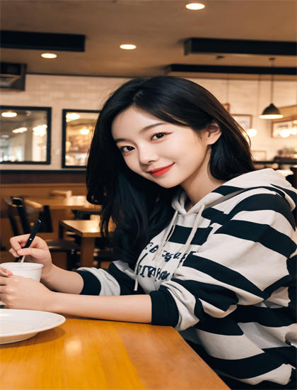 人物深度分析：找借口拍的女后辈自拍中的角色关系的细腻刻画与情感表达 理解角色的文化意义