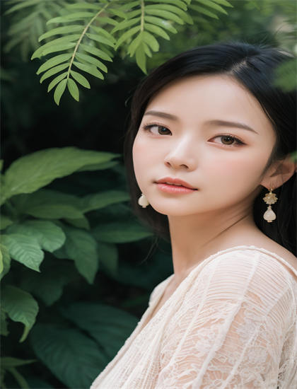 故园风雨后 第一季创作全记录：拍摄过程中的艰辛与突破 揭示艺术创作的艰辛与快乐