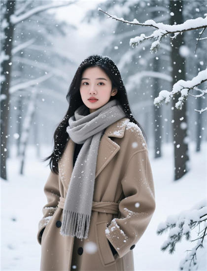 《来自深渊深沉灵魂的黎明》美学价值主流分析：艺术美感与审美特征探讨