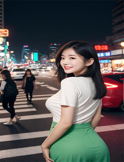 《恺撒》隐藏彩蛋发现指南：细节与彩蛋寻找攻略