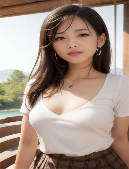 《尸检：最后时刻第5季》开场独家分析：第一印象与叙事建立，提名影片