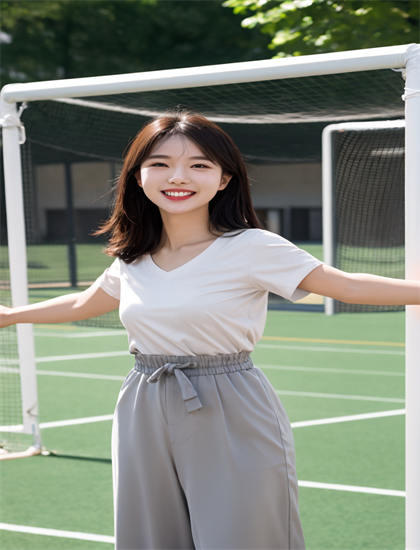 《女学生和亨利先生》观看手册：理清复杂的时间线 增加艺术理解的实用方法