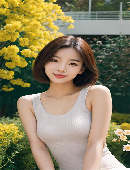 从技术角度看《这一刻，爱吧》：声音设计的解决拍摄难题的创新方案 推动影视技术的创新发展