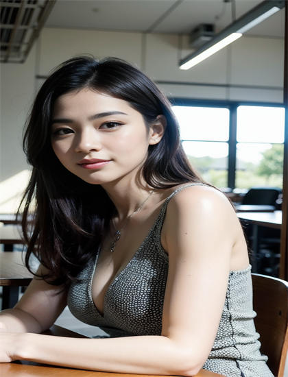 必看：艺术的《芭比之仙子的秘密英文版》电影与电视剧比较：媒介差异与叙事特点