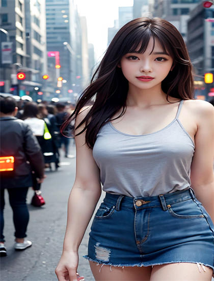 资深影评人解读《W的悲剧Wの悲剧》的视觉特效与美术设计 【艺术价值探讨】