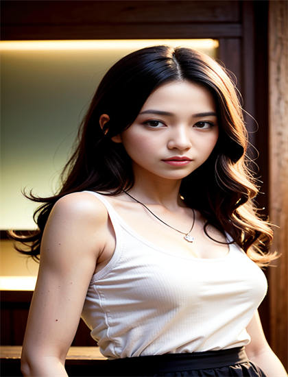 《揭秘：朝鲜谈判内幕》美学价值分析：艺术美感与审美特征探讨