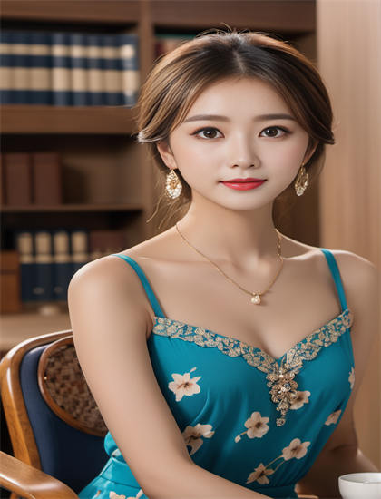 《千亿婚宠,夫人马甲A爆了》社会批判视角必看的：现实问题与批判意识分析，发布会实录