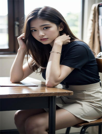 动作片文化解读：《乳汁》的叙事结构与视觉语言 ——动作片的专业鉴赏