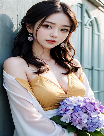 表演艺术解析：《龙王出狱之明都风云录》的群像表演的整体效果与个体特色 感受表演的情感力量