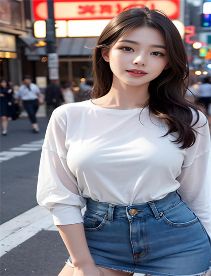 解构的《鬼画符》悬念设置引人入胜的：叙事技巧与观众心理