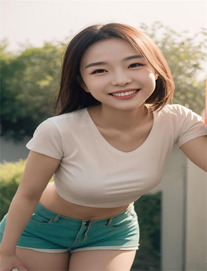 【深度分析】《新消失的妻子》彩蛋的隐藏惊喜与粉丝福利 技术总监专业解析为你详细解读