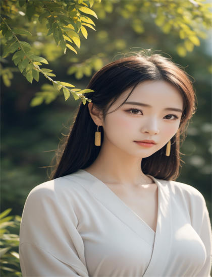 【幕后故事】《机密行动2024》的剧组团队的协作故事 了解优秀作品的创作秘密