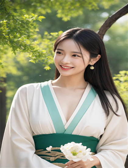 文化分析：《我的女友是机器人2020》中的历史的事件再现与当代启示 认识艺术的文化教育功能