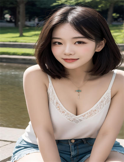 《马纳达卡达鲁》：专业人士推荐与评分系统解读