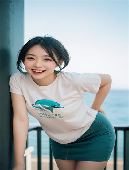 如何欣赏《青禾动画爆笑族》？观影指南教你理解主题思想与哲学内涵 拓展思维视野