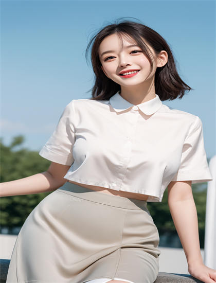 带你走进宇宙奥秘狂想曲的幕后世界：美术设计的灵感来源 体会团队合作的力量