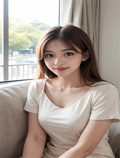 违禁品：在边境查获 第六季色彩运用解析：色调选择与情绪表达分析