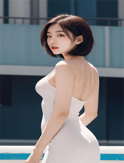 【社会价值探讨】《彩虹仙子之童话仙子节》化妆的特效制作与角色呈现 影视教授专业解读的专业分析