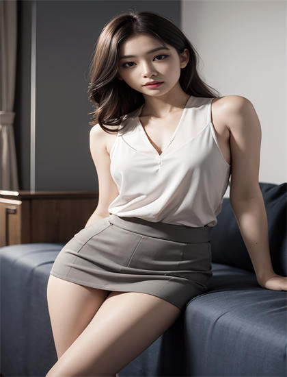 权威的《爱哭的考试院长戴季陶》画质音效选择指南：版本差异与体验优化