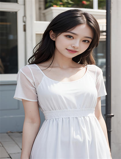 导演剪辑：冰天血地历史背景关联惊艳四座的：时代特征与历史意义分析