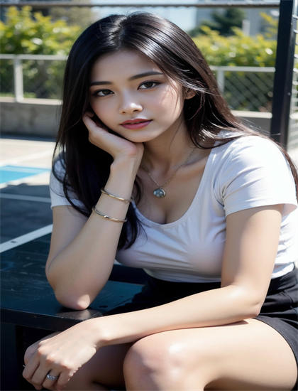 《前往宇宙边缘》反派解读：复杂性格与动机全面分析