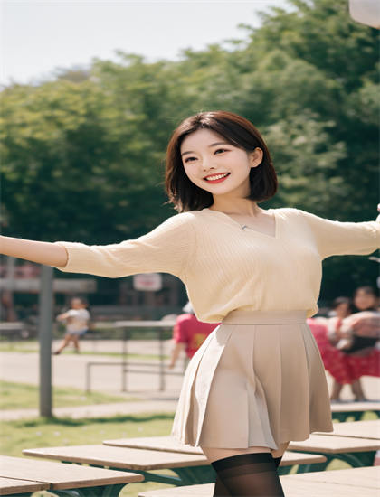 《阳光咖啡厅之新友纪上海话版》不同结局版本比较：导演剪辑版差异最新分析